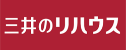 ブラリバ