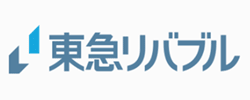 ブラリバ