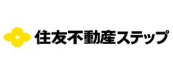 ブラリバ