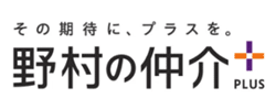 まねきや