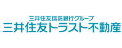 福ちゃん
