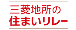 ザ・ゴールド